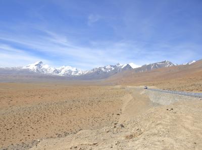 Img 2220 43400084902 O