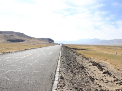 Img 2223 43400086912 O