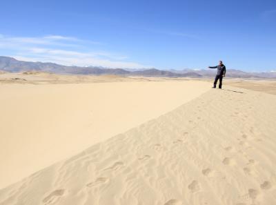 Img 2235 43400091622 O