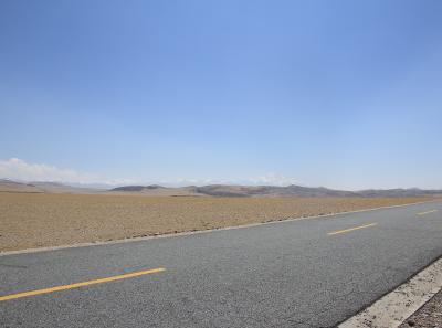 Img 2240 43400096162 O