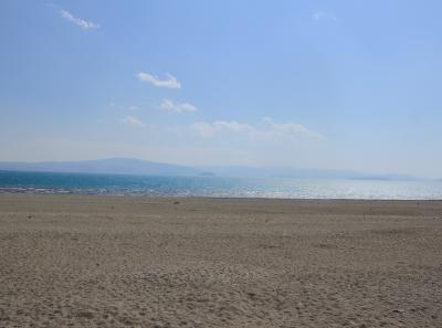 Img 2263 29577470198 O