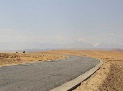 Img 2267 29577470608 O