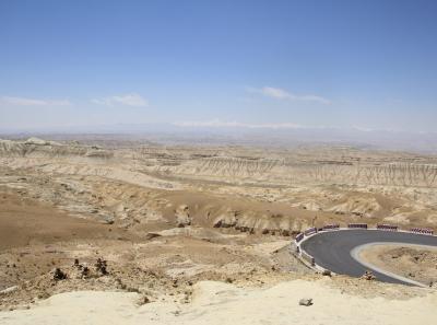 Img 2290 42543514065 O