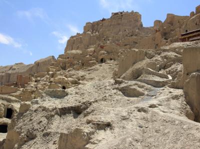 Img 2297 42543517545 O