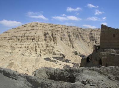 Img 2303 42543518525 O