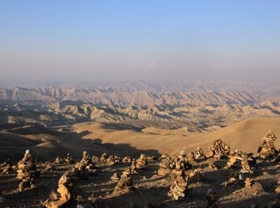 Img 2316 42543522305 O