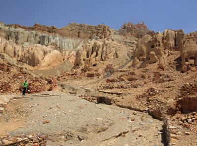 Img 2328 41640504090 O