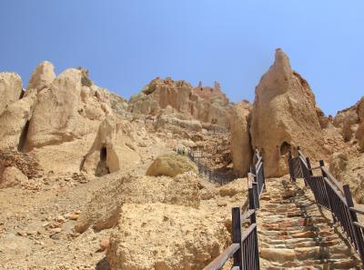 Img 2330 43447993791 O