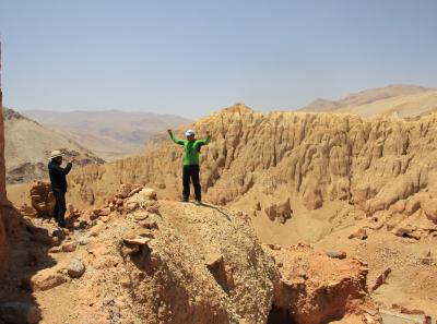 Img 2337 41640508460 O