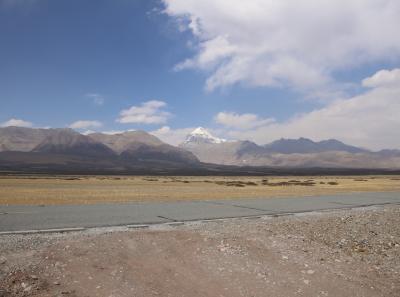 Img 2349 43447997531 O