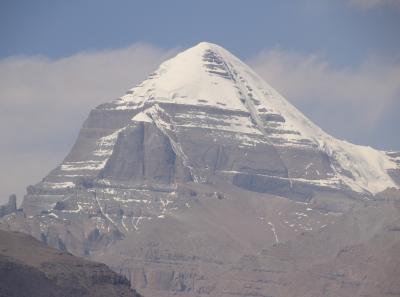 Img 2351 41640510720 O