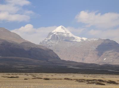 Img 2352 29577328488 O