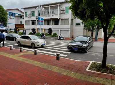 China 2023 Apr 118 52871814682 O