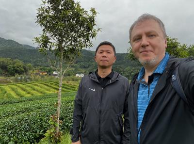 China 2023 Apr 121 52871814987 O