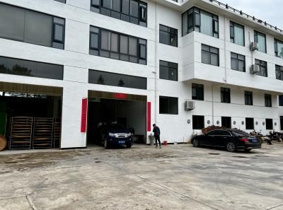 China 2023 Apr 136 52872394756 O