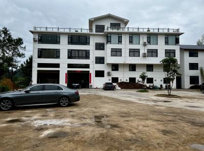 China 2023 Apr 137 52872568919 O