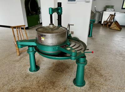 China 2023 Apr 139 52872395206 O