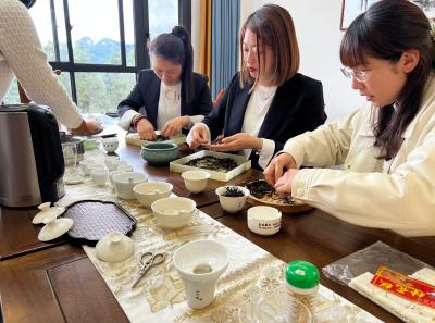 China 2023 Apr 142 52872835183 O