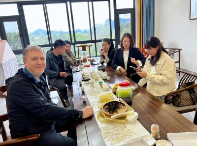 China 2023 Apr 143 52872835618 O