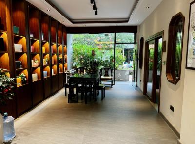 China 2023 Apr 147 52872570354 O