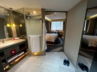 China 2023 Apr 152 52872396086 O