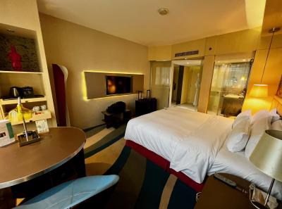 China 2023 Apr 154 52872778360 O