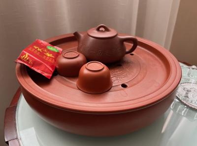 China 2023 Apr 19 52872376681 O