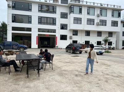 China 2023 Apr 30 52871802007 O