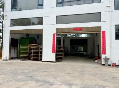 China 2023 Apr 31 52872553054 O