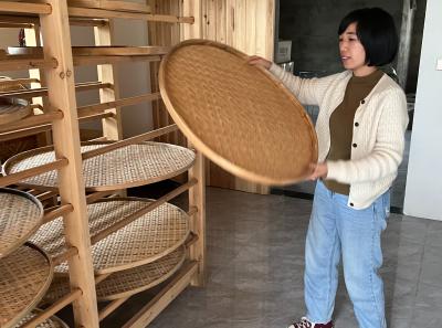 China 2023 Apr 40 52872554424 O