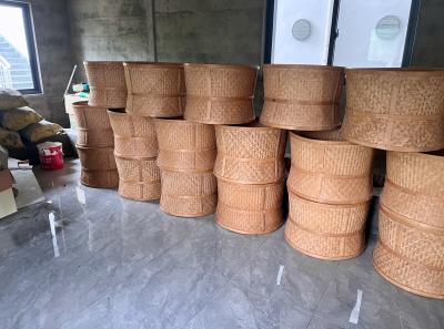 China 2023 Apr 44 52871804112 O