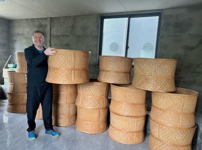 China 2023 Apr 45 52871804222 O