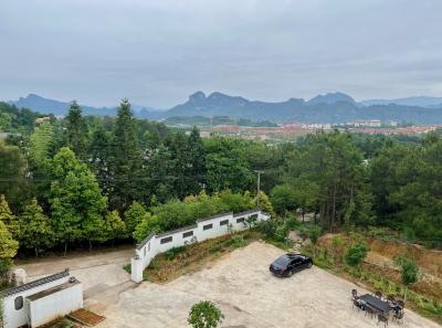 China 2023 Apr 49 52871797207 O