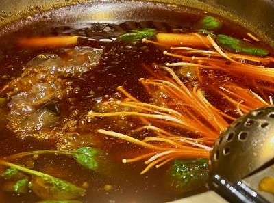 China 2023 Apr 5 52872757165 O