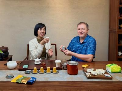 China 2023 Apr 55 52871804592 O