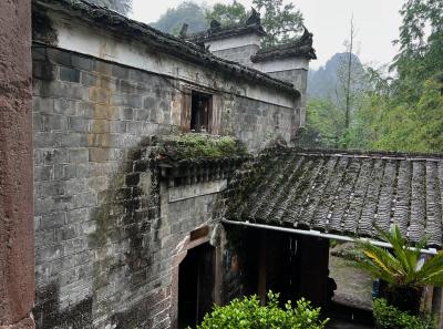 China 2023 Apr 96 52871811347 O