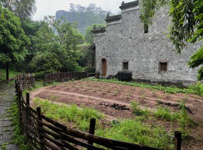 China 2023 Apr 98 52871811987 O