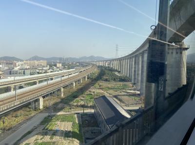 Img 0938 49534144572 O