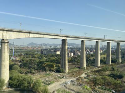 Img 0941 49533423728 O