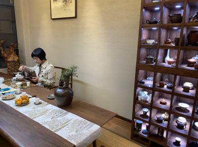 Img 0958 49533921146 O