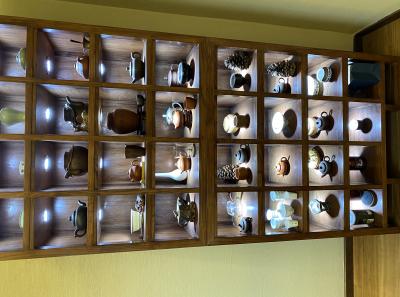 Img 0959 49534147242 O