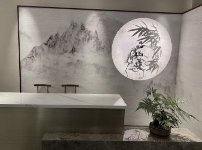 Img 0960 49533930921 O