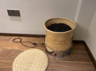 Img 0970 49533427793 O