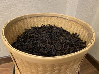 Img 0973 49533428048 O