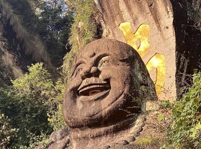 Img 0980 49533931461 O