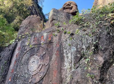 Img 0982 49533932231 O