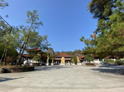 Img 1005 49534150892 O