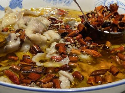 Img 1066 49533422348 O