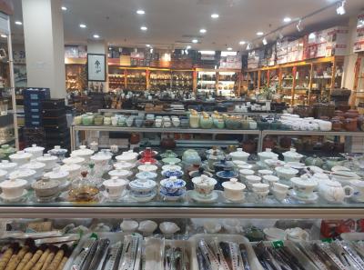 Imag0330 47949268901 O