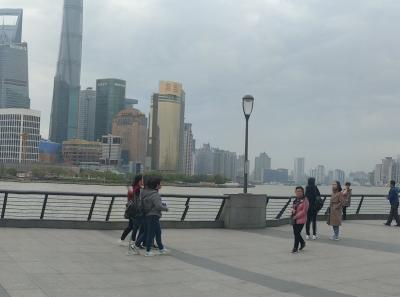 Imag0346 47949270551 O